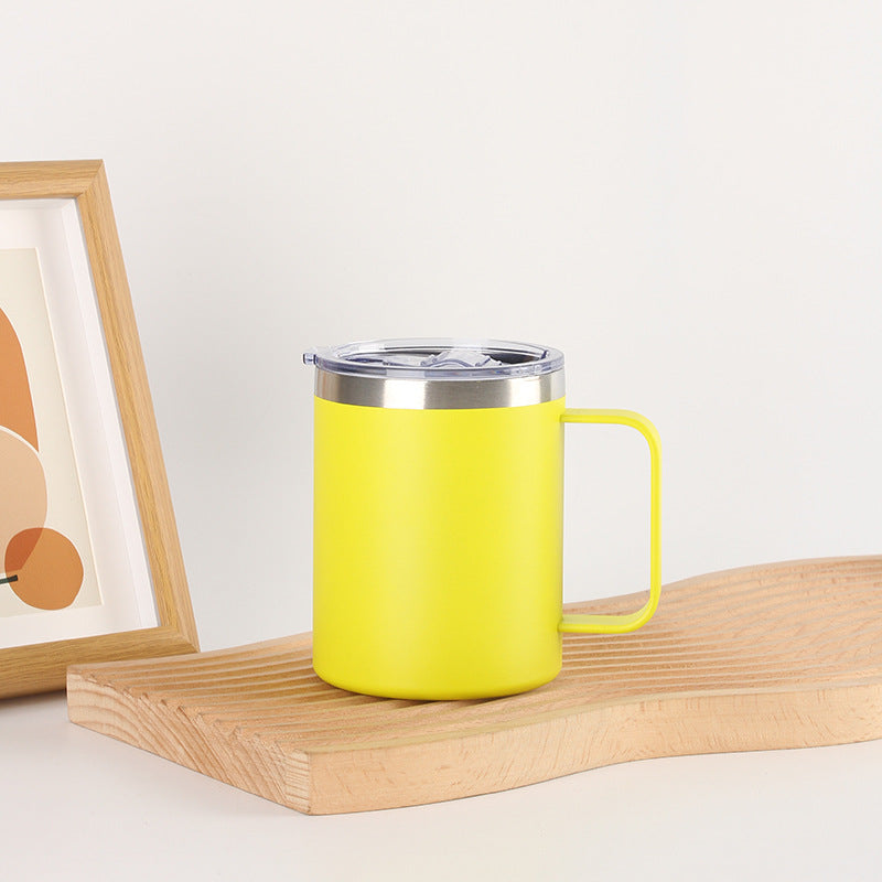Drinking cup Kalsten
