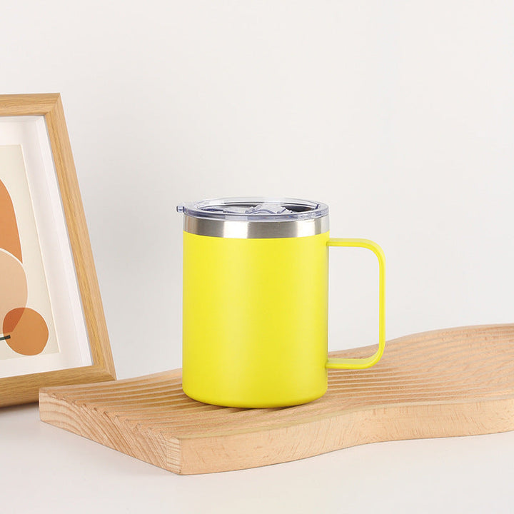 Drinking cup Kalsten
