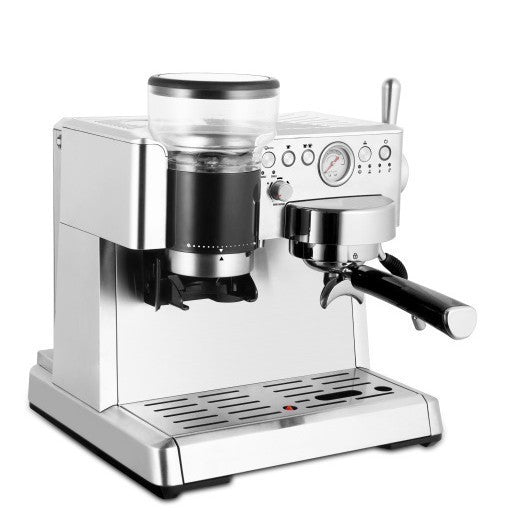 Espresso machine Kalsten