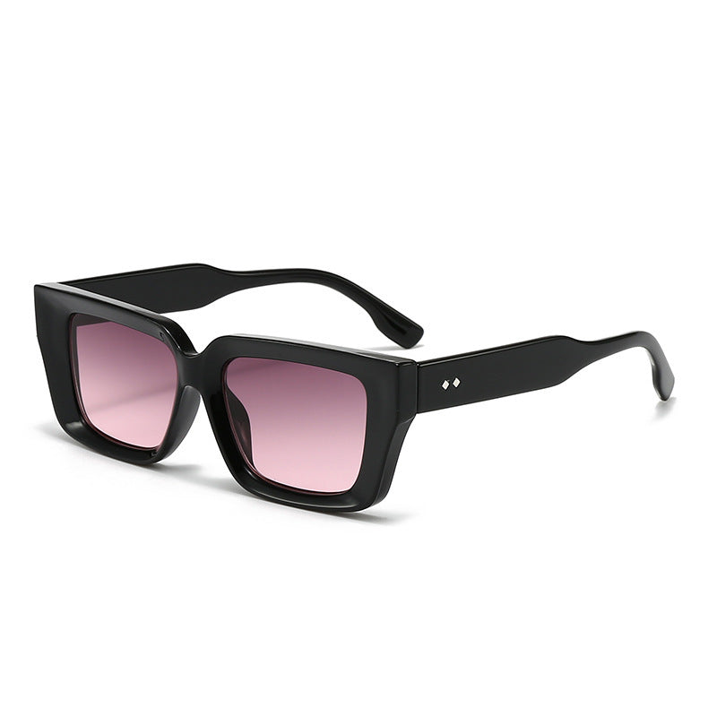 Women's Sunglasses Kalsten