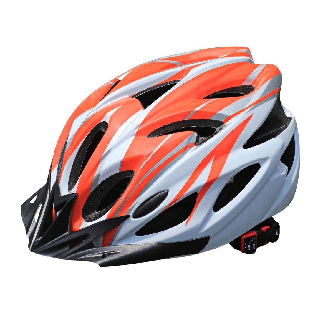 High-Performance Cycling Helmet Kalsten