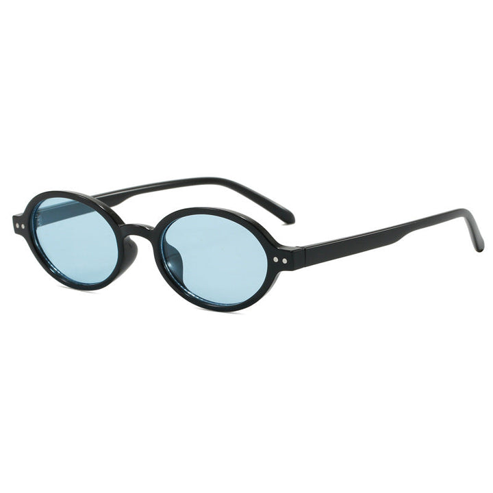 Women Retro Sunglasses Kalsten