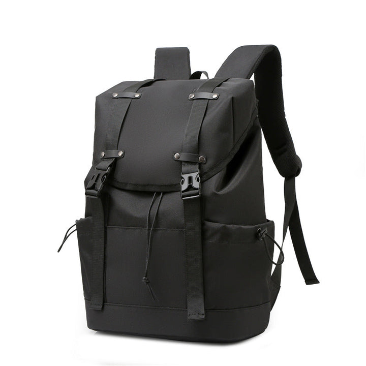 Multi-Functional Urban Backpack Kalsten