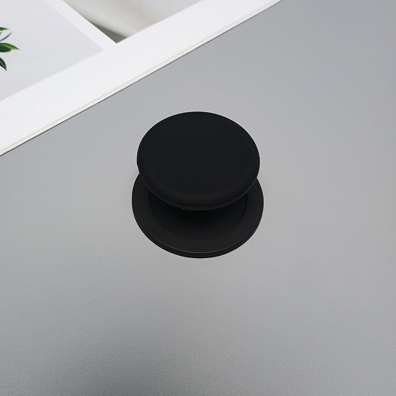 Silicone Phone Grip Kalsten