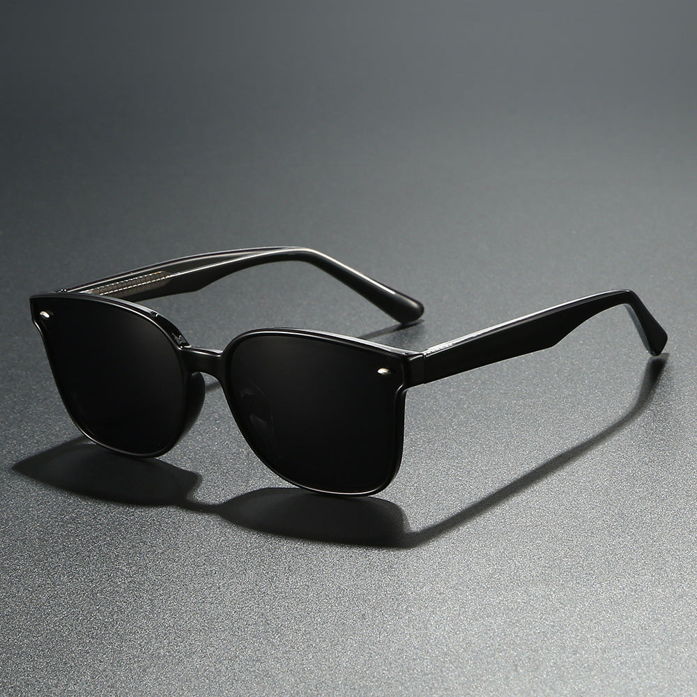 Women's Sunglasses Kalsten