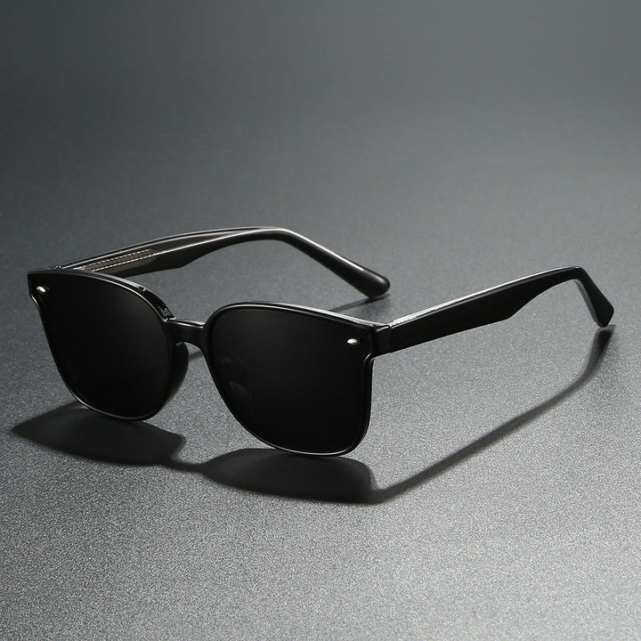 Women's Sunglasses Kalsten