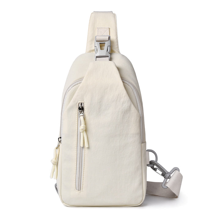 Ergonomic Sling Backpack Kalsten