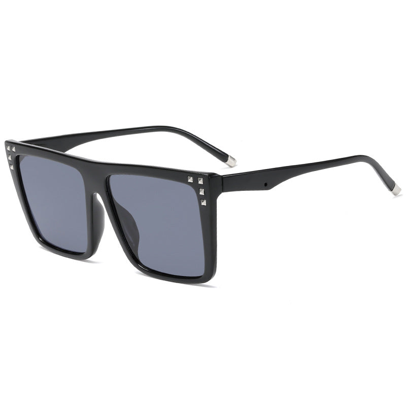 Ladies Sunglasses Kalsten