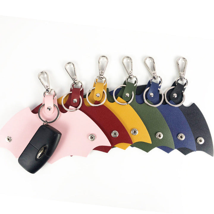 Unisex Keychain Kalsten