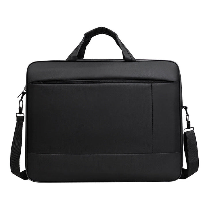 Professional Laptop Briefcase Kalsten