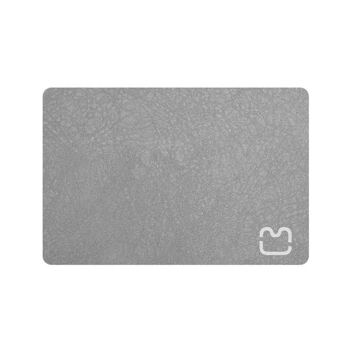 Anti-Fatigue Kitchen Runner Mat Kalsten