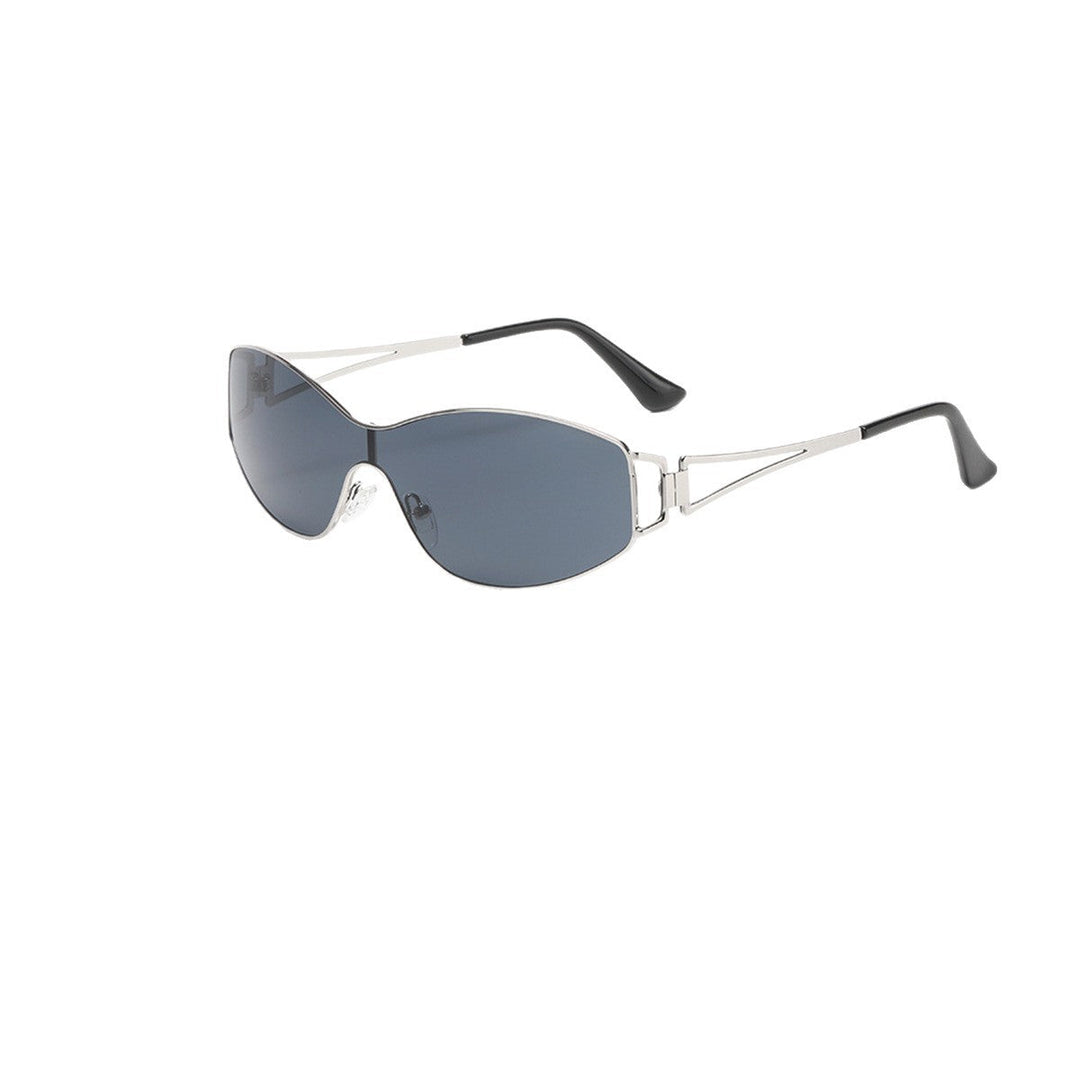 Women's fashionable sunglasses Kalsten