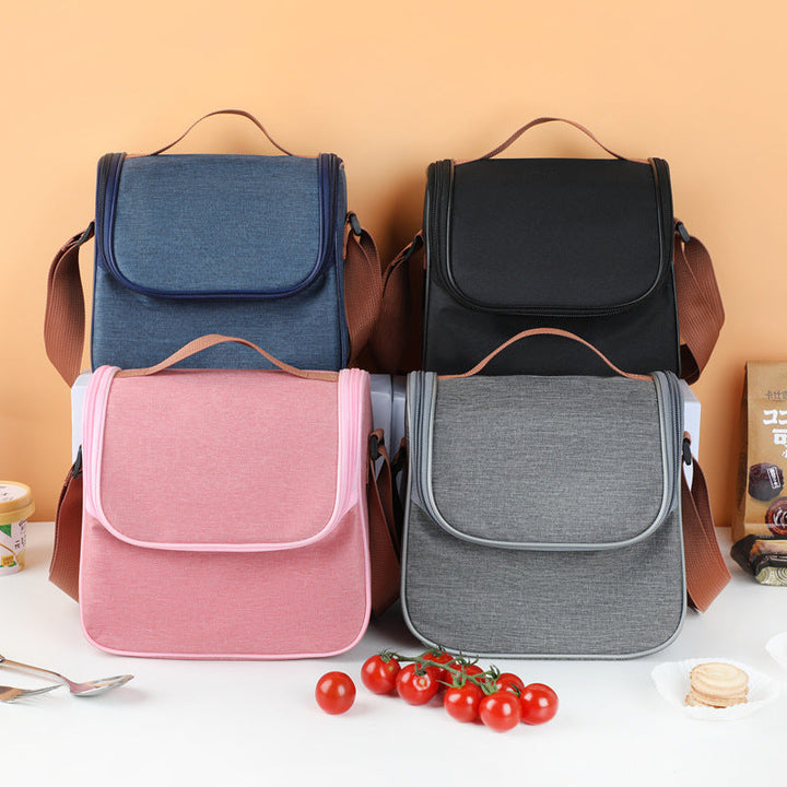 Insulated Lunchbox Kalsten