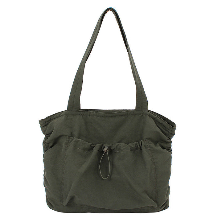 Casual Adjustable Tote Bag Kalsten