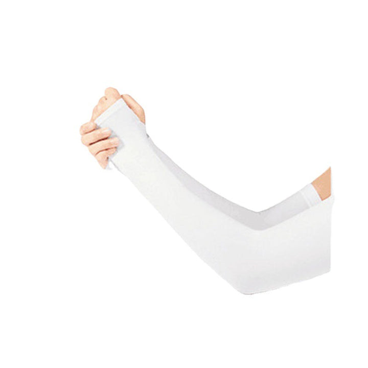 Ladies Arm Sleeves Kalsten