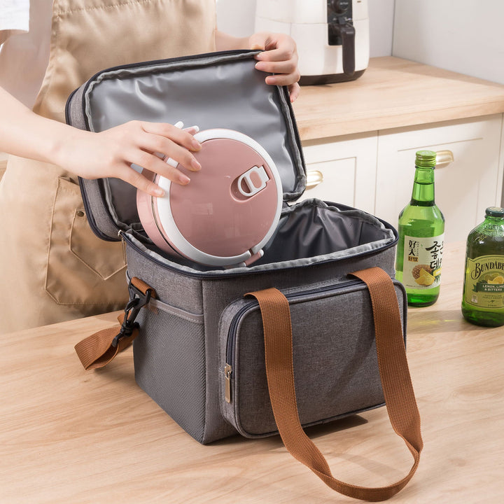 Women's Cooling Bag Kalsten