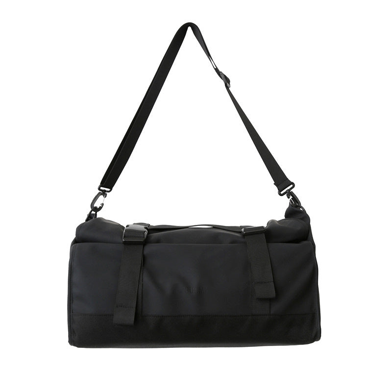 Multifunctional Sports Bag in Urban Style Kalsten