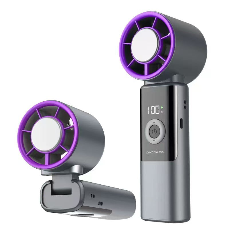 Portable Mini Fan Kalsten