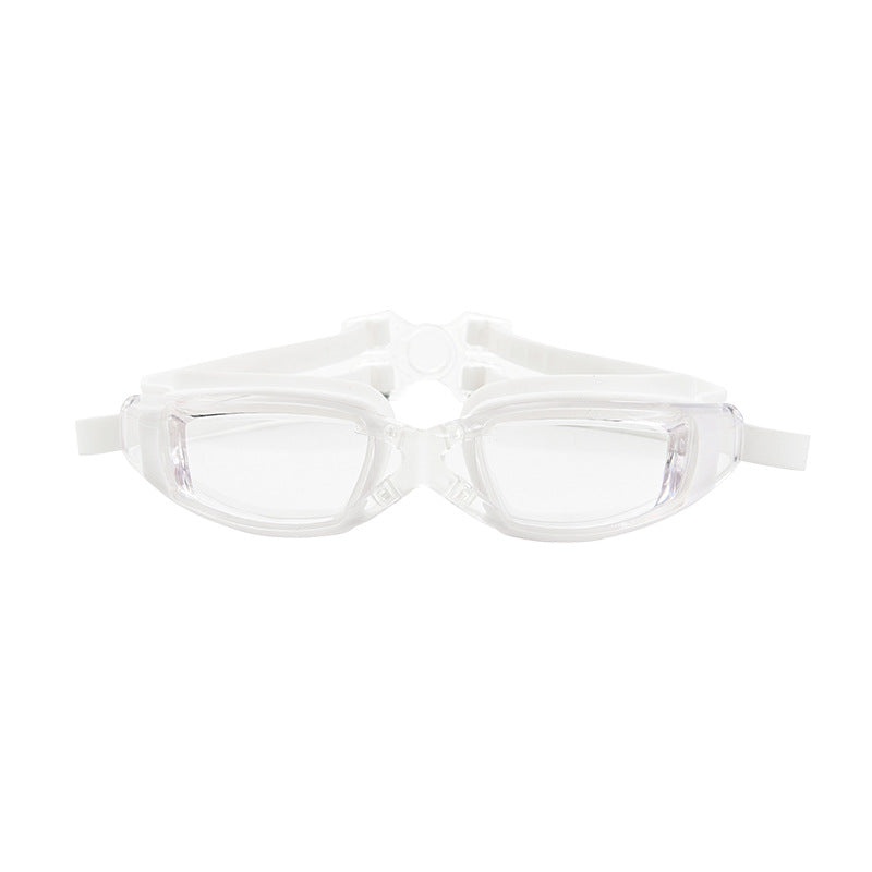 Swimming goggles Kalsten