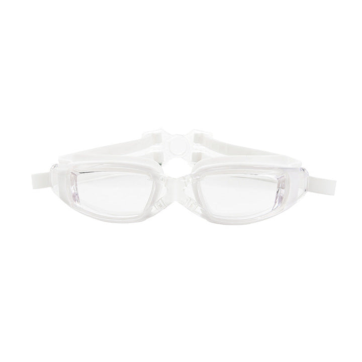 Swimming goggles Kalsten