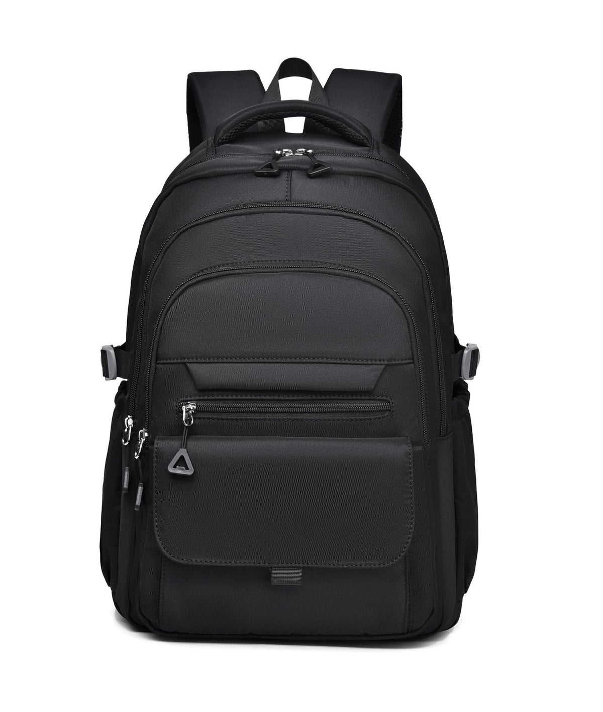 Multi-Functional Organizer Backpack Acalora