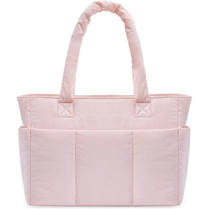 Comfortable and Functional Tote Bag Kalsten