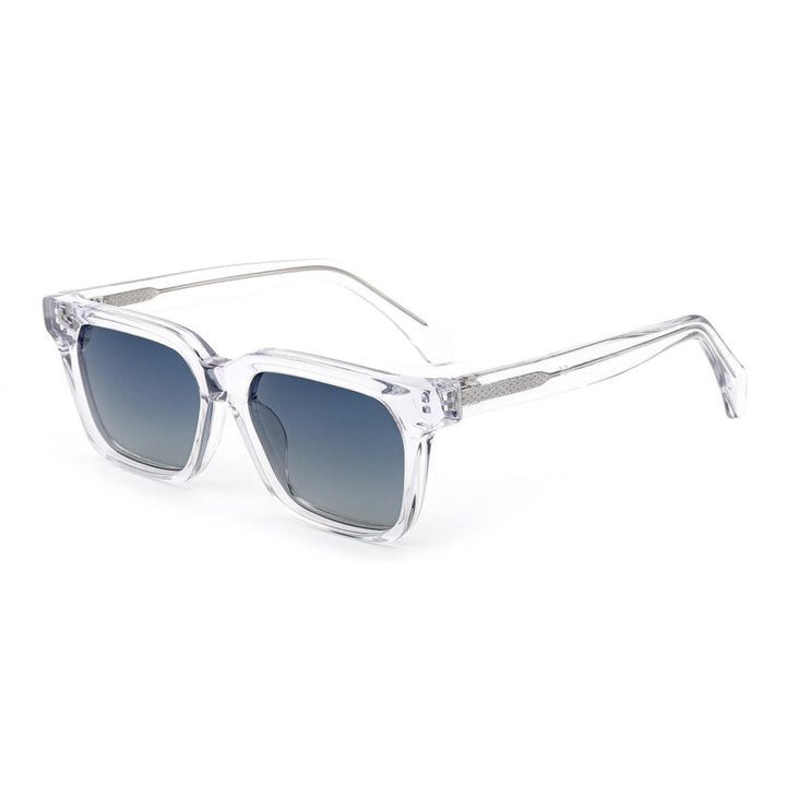 Ladies fashionable sunglasses with sophisticated design and UV protection Kalsten