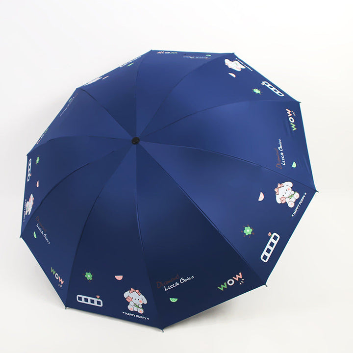 Unisex Umbrella Kalsten