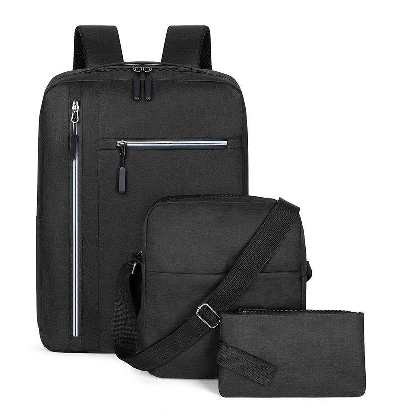 Versatile Backpack Set Kalsten