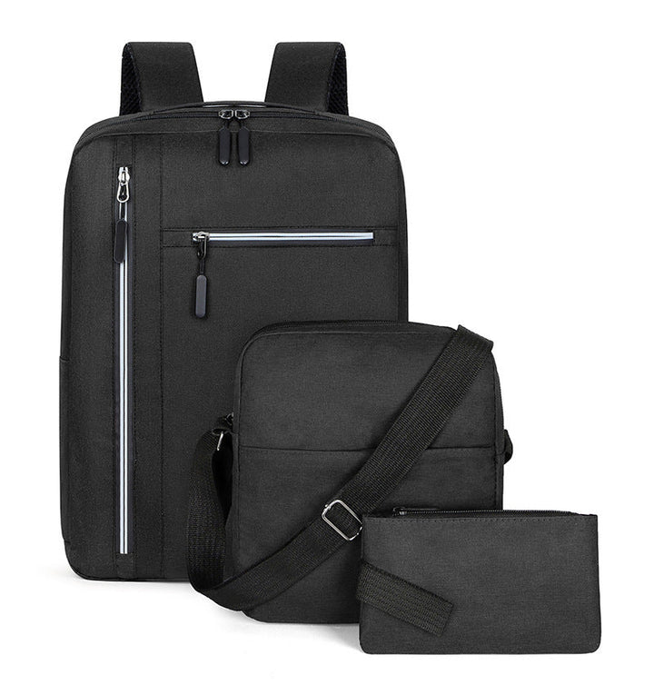 Versatile Backpack Set Kalsten