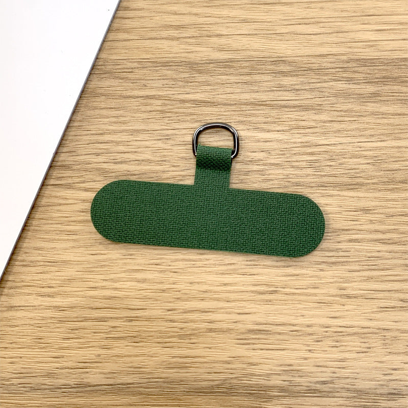 Durable Luggage Identifier Kalsten