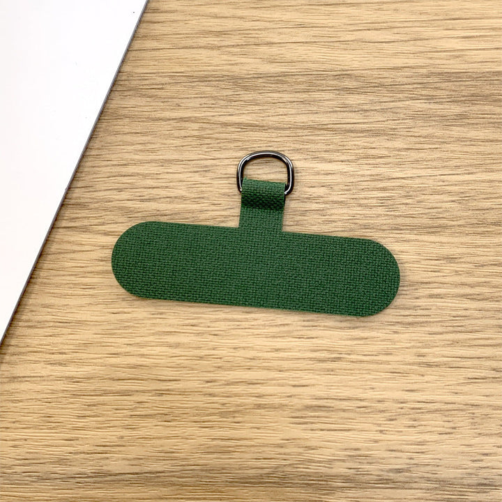Versatile Bookmark Clip Kalsten