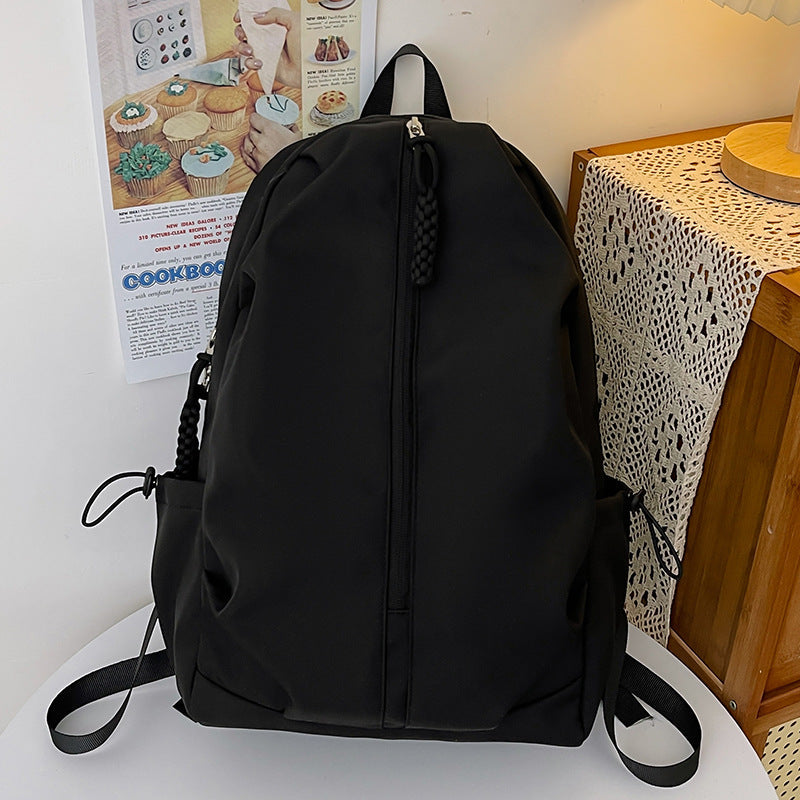 Water-Resistant Urban Backpack Kalsten