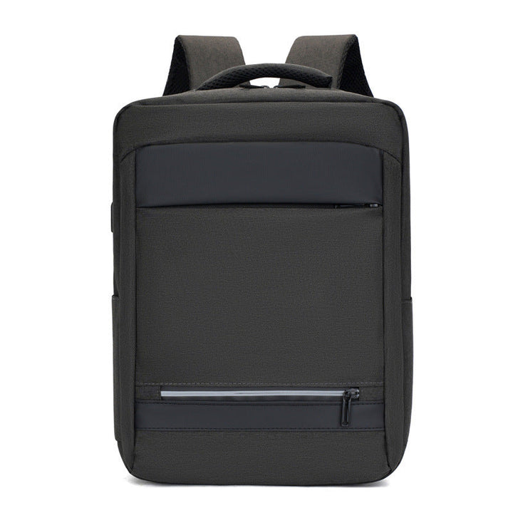 Modern Minimalist Backpack Kalsten