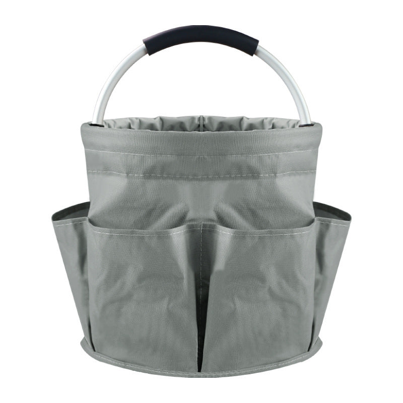 Practical Multi-function Garden Calendar Kalsten