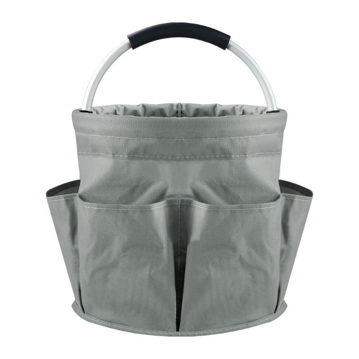 Practical Multi-function Garden Calendar Kalsten