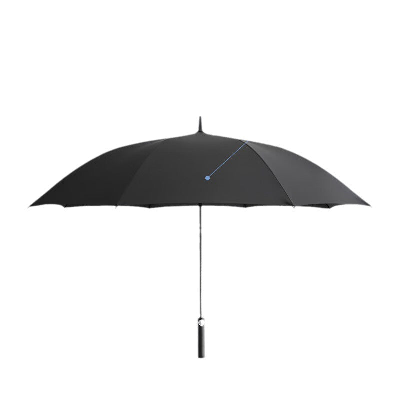Ladies XXL Sun Protection Umbrella Kalsten