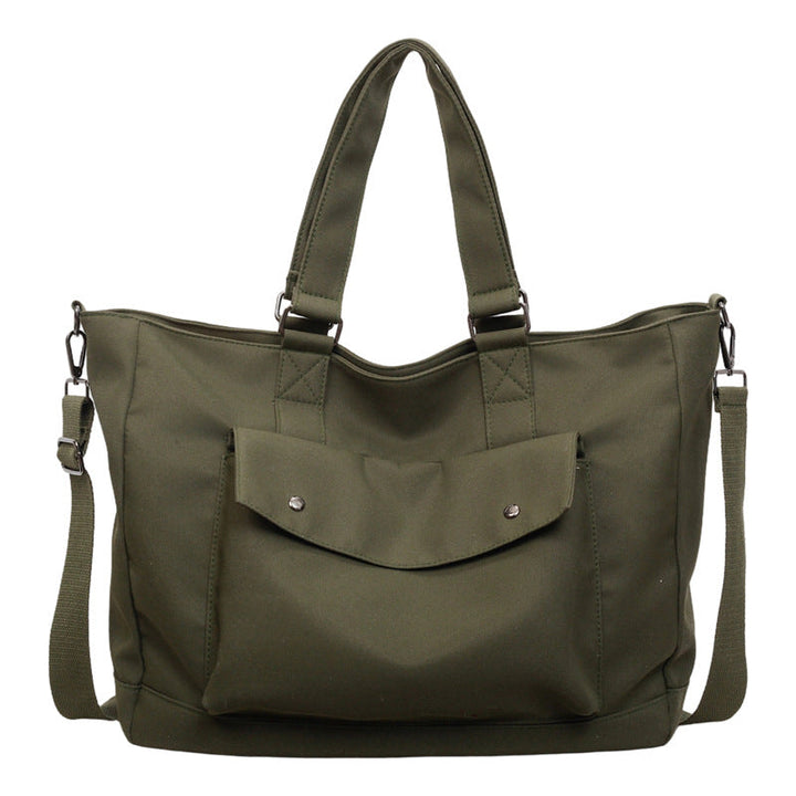 Multifunctional Tote Bag Kalsten
