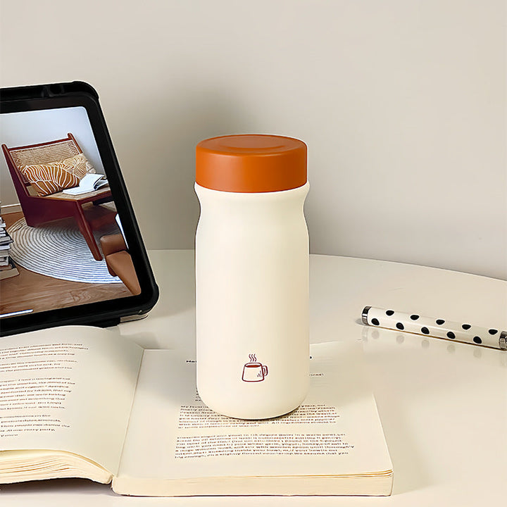 Women's Insulated Drink Bottle Kalsten