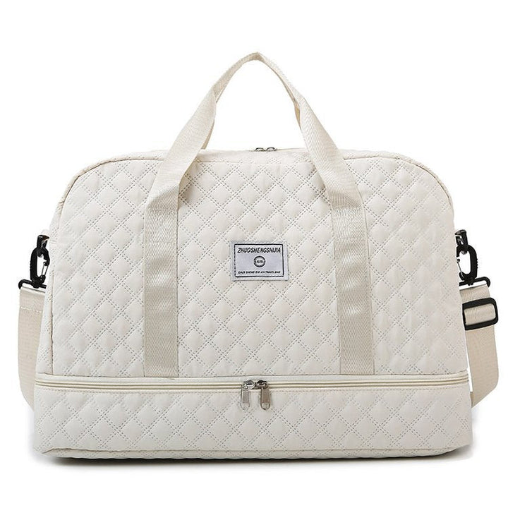 Stylish and Functional Kalsten Bag