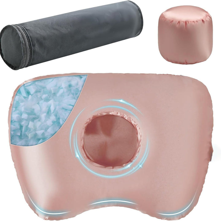 Ergonomic Relaxation Set Kalsten