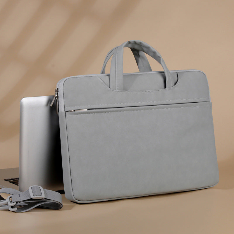 Elegant and Simple Laptop Case Kalsten