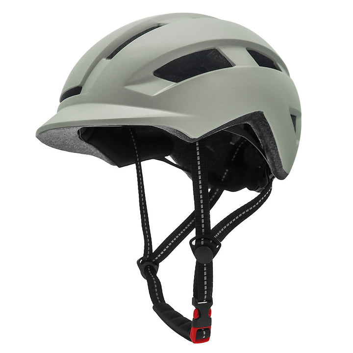 Urban Cycling Safety Helmet Kalsten