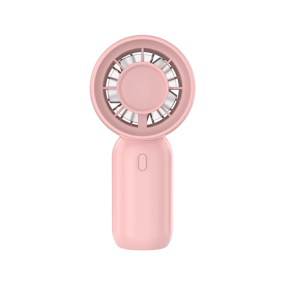 Portable Mini Handheld Fan Kalsten