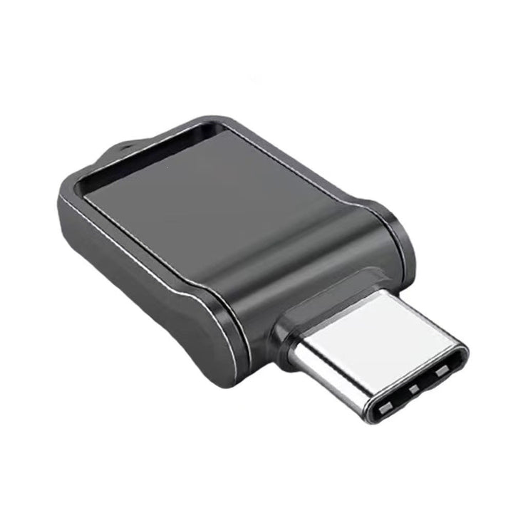 High-Performance USB Flash Drive Kalsten