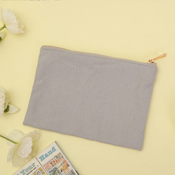 Women practical cosmetic bag Kalsten