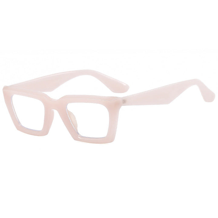 Women's stylish sunglasses Kalsten