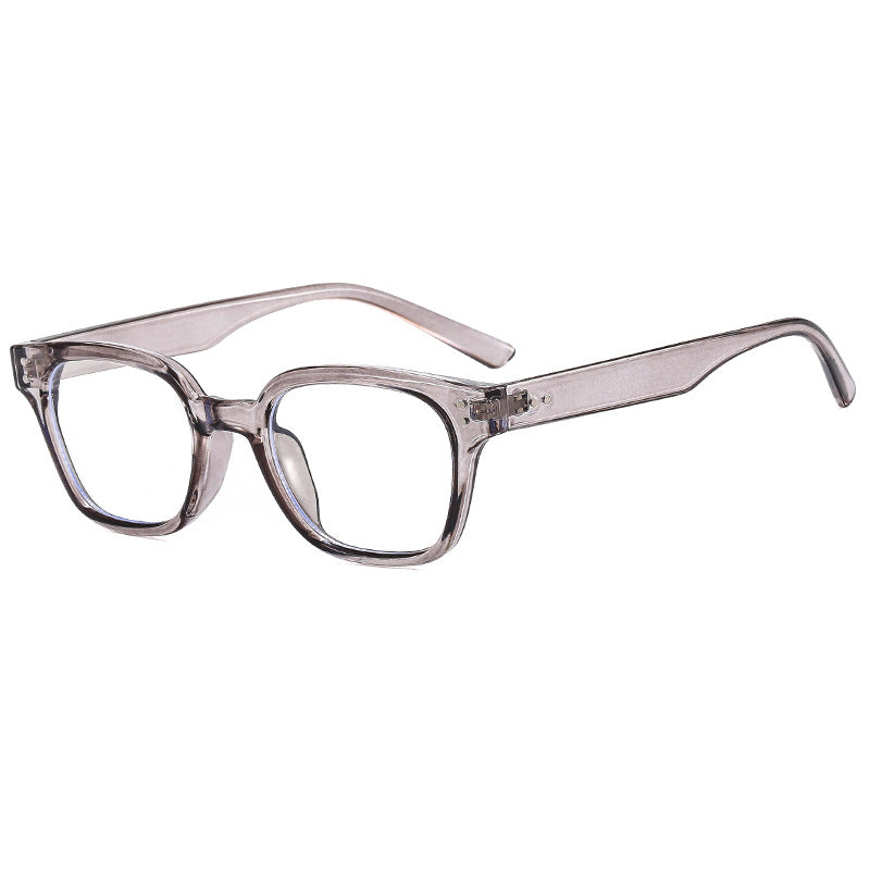 Women Stylish Glasses in Retro Design Kalsten