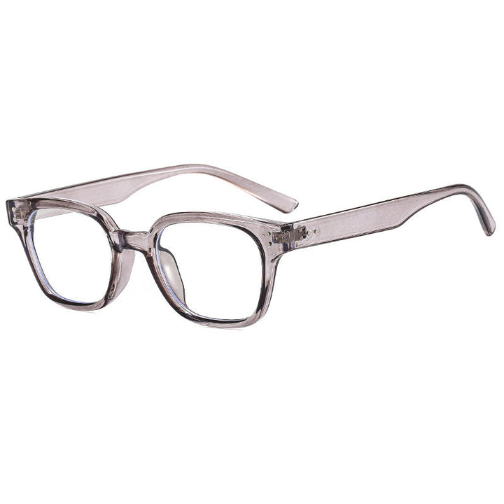 Women Stylish Glasses in Retro Design Kalsten
