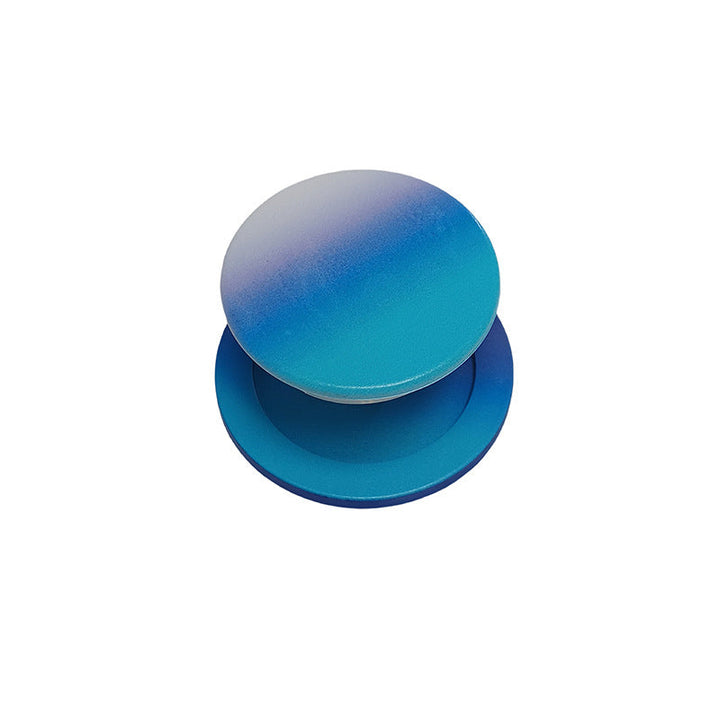 Stylish Gradient Phone Grip Kalsten